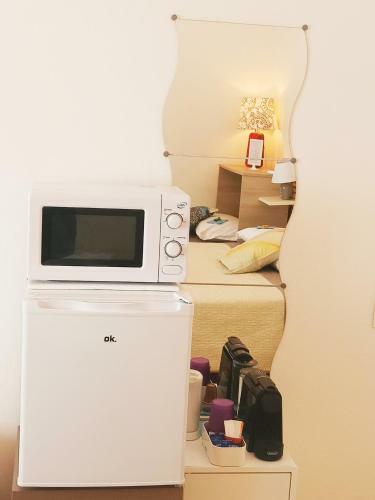 Hostal Luce