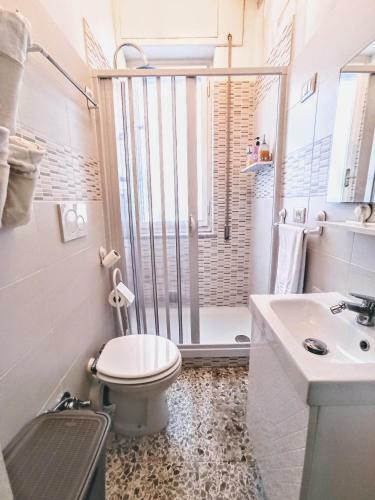 Hostal Luce