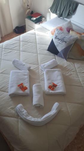 Hostal Luce