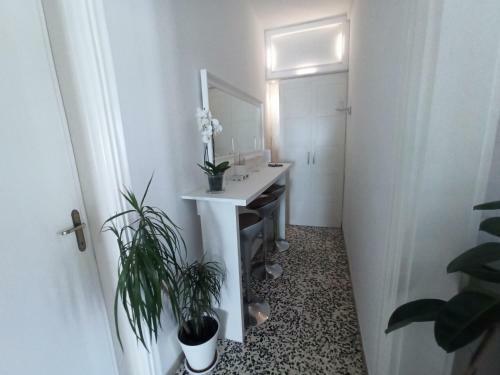 Hostal Luce