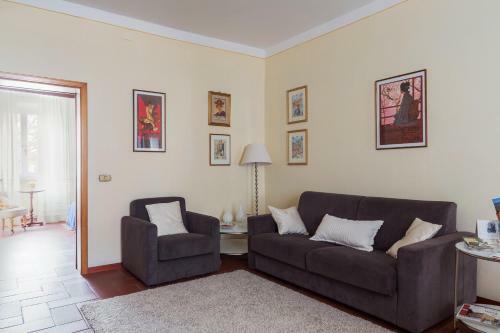 Apartamento Casa Sophie