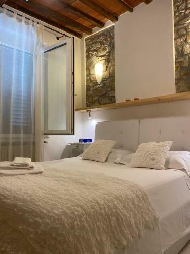 Villa Casa Pietra Del Sole