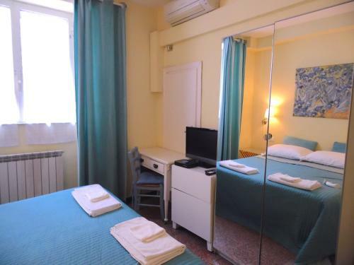 Apartamento Casa Alba