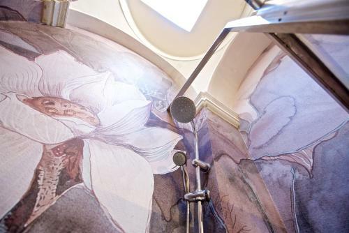 Hostal Liberi Mercanti