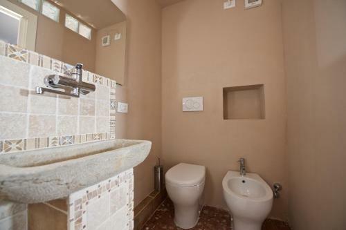 Hostal Liberi Mercanti