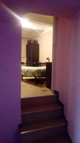 Hostal Liberi Mercanti