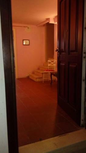 Hostal Liberi Mercanti