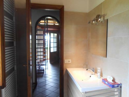 Casa Vacanze Orsi