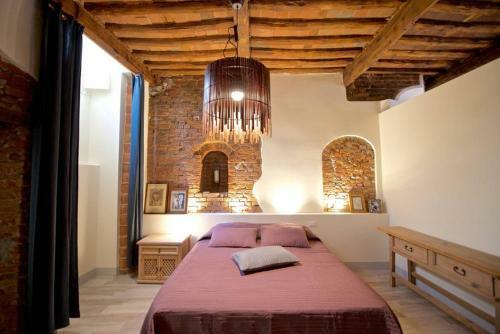 Hostal Casa Nora