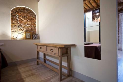 Hostal Casa Nora