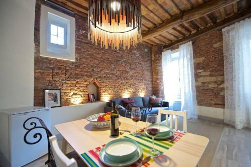 Hostal Casa Nora
