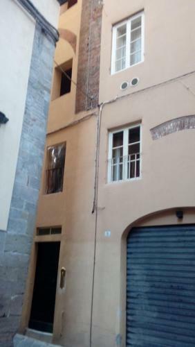 Hostal Casa Nora