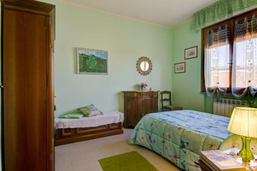 Apartamento Shanty Home