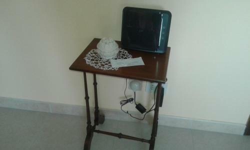 Apartamento Shanty Home