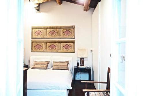 Apartamento La Casa Di Allegra