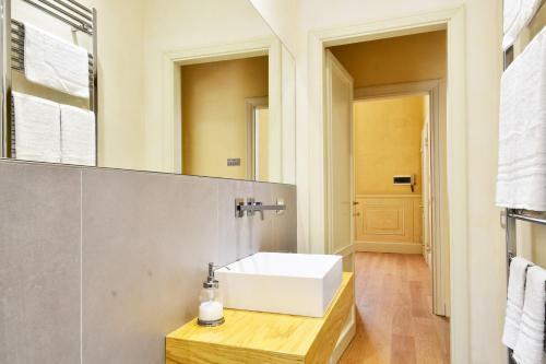 Stella Polare - Luxury Apartment