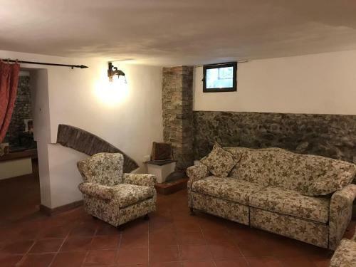 Apartamento Appartamento Via Delle Conce