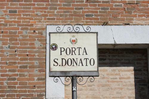 Apartamento Appartamento Via Delle Conce
