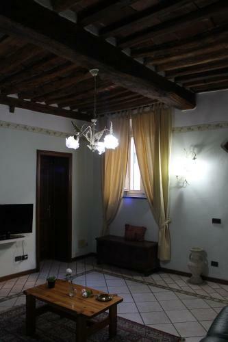 Apartamento Appartamento Via Delle Conce