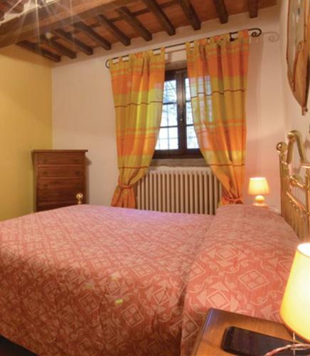 Casa Marianna