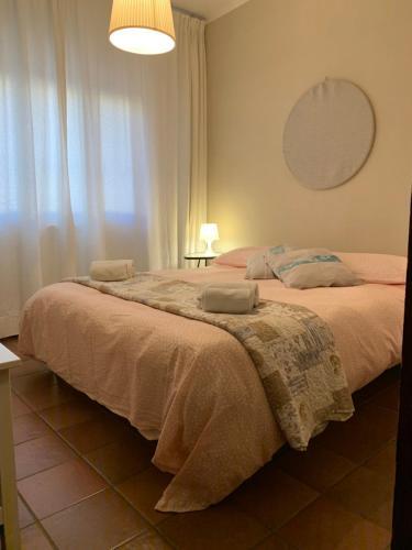 Apartamento Nel Cuore Di Lucca