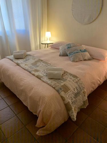 Apartamento Nel Cuore Di Lucca