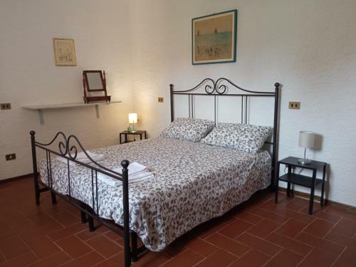 Apartamento Il Silenzio