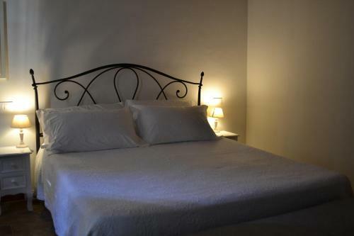 Apartamento Residenza I Pini