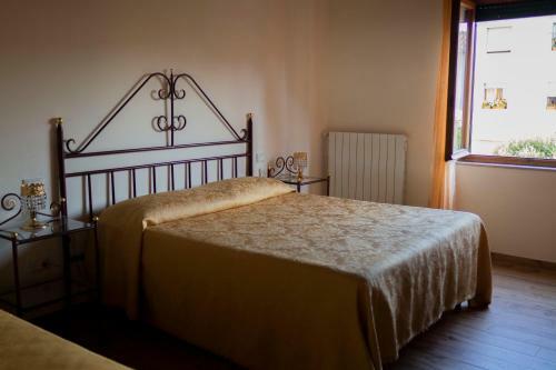Apartamento Lucca In Corte