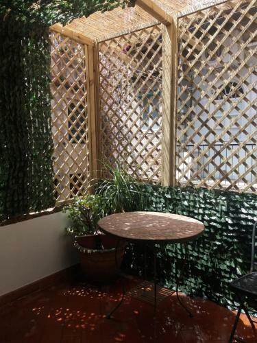 Apartamento Anfiteatro House Romantica Lucca