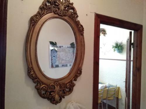 Apartamento Tita's House