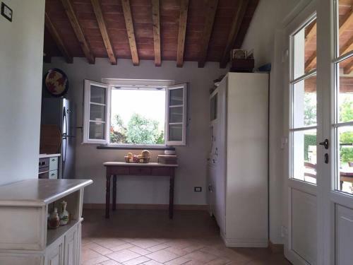 Apartamento Piccola Casetta 2 Posti Letto