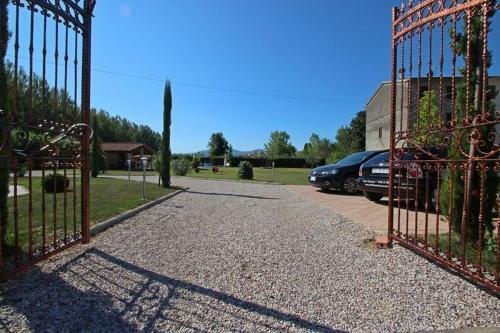 Apartamento Piccola Casetta 2 Posti Letto