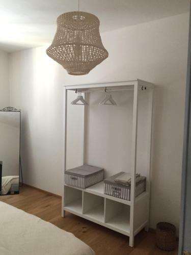 Apartamento Delizioso Appartamento Centro Storico Lucca Comics