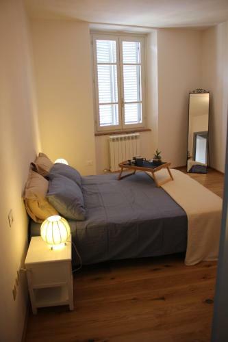 Apartamento Delizioso Appartamento Centro Storico Lucca Comics