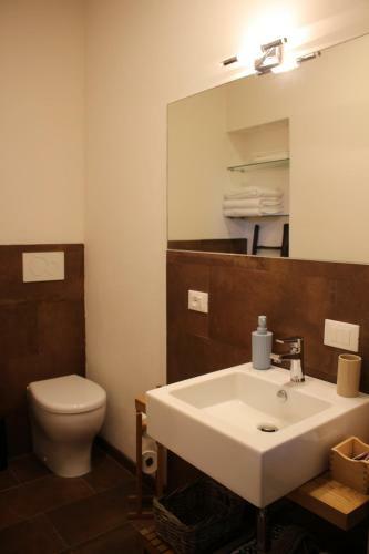 Apartamento Delizioso Appartamento Centro Storico Lucca Comics
