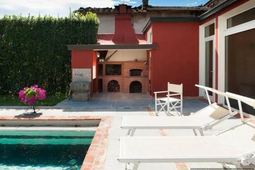 Apartamento Mirtillo Di Home Hill