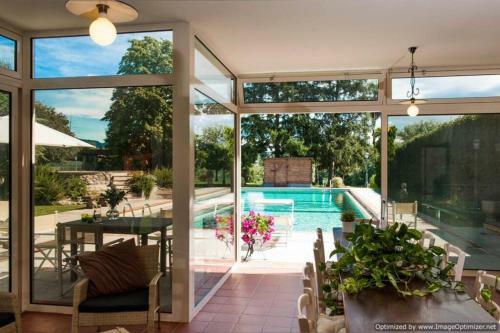 Apartamento Mirtillo Di Home Hill