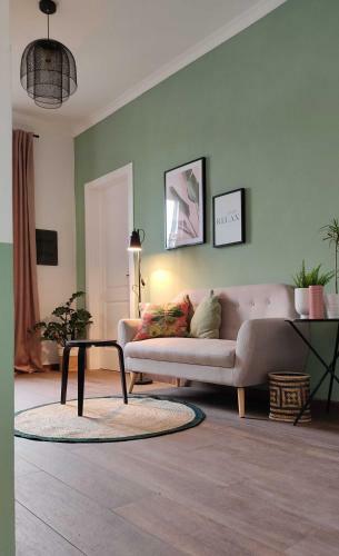Apartamento Appartamento La Casa Piu Bella