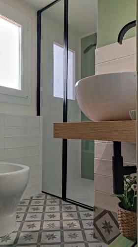 Apartamento Appartamento La Casa Piu Bella