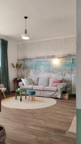 Apartamento Appartamento La Casa Piu Bella