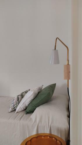 Apartamento Appartamento La Casa Piu Bella