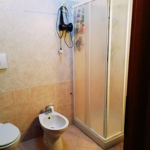 Apartamento La Casa Di Gio