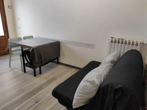 Apartamento Pizkie