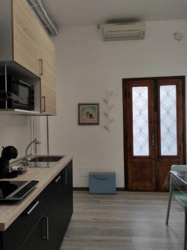 Apartamento Pizkie