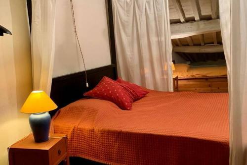 Apartamento Il Mazzocchio In Piazza Anfiteatro