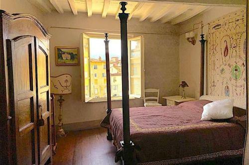 Apartamento Il Mazzocchio In Piazza Anfiteatro