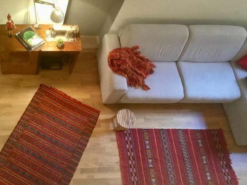 Apartamento New Luxury Loft Lucca Center