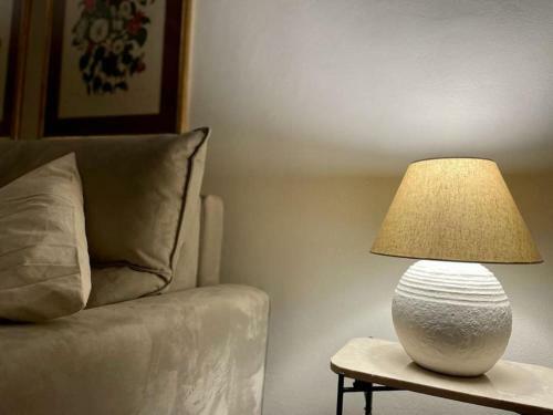 Apartamento Cecilia House