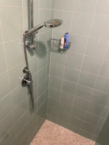 Apartamento Cecilia House